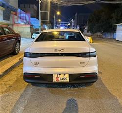 بي واي دي سيل 05 DM-i